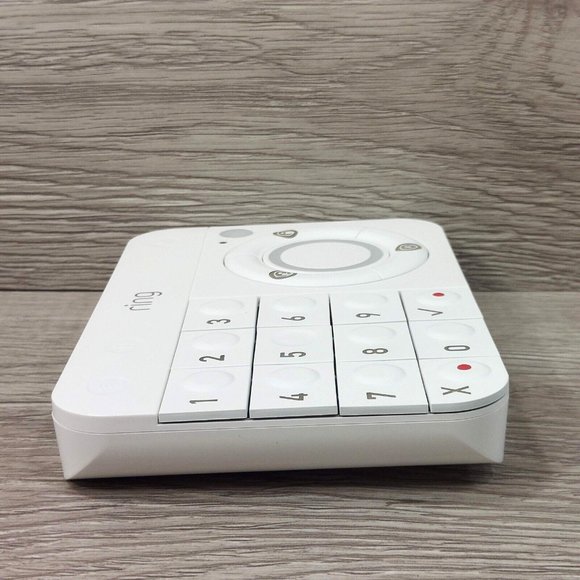 Ring Alarm Home Security System 5-Piece Kit Indoor Siren Home Safety Station - Picture 14 of 16